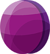imbit.net